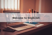 tinyroulette| The industry welcomes "2 trillion yuan" trusts!!!